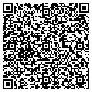 QR code with SSU Bookstore contacts