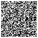 QR code with Sewer Rooter Man contacts