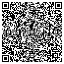 QR code with Craig N Fievet DDS contacts