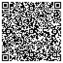 QR code with Thomas J Rusk Jr contacts