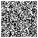 QR code with Analysis Studios contacts