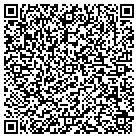QR code with Atlanta Hyperbaric Wound Care contacts