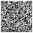 QR code with Lambert E R contacts