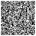 QR code with Lumsden Engineering PC contacts