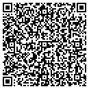 QR code with Big A Auto Parts contacts