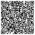 QR code with Council 4420 Social Club Inc contacts