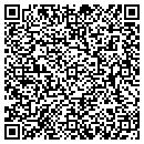 QR code with Chick-Fil-A contacts