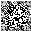 QR code with Knoblocks & Associates contacts