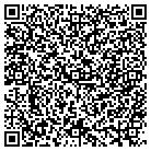 QR code with McGowan Publications contacts