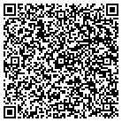 QR code with Acapulco Bar & Grill LLC contacts