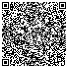 QR code with Yousuf International Inc contacts