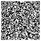 QR code with Shirley Pharr Raynor Law Ofcs contacts