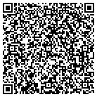 QR code with Women's Healthcare Assoc LLC contacts