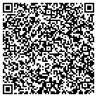 QR code with Chic's Electronics Inc contacts