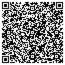 QR code with Ball Team Realty contacts