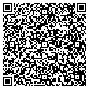 QR code with Dun-Rite Vinyl Siding contacts