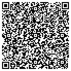 QR code with Senior Citizen Nutrition Prog contacts