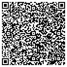 QR code with Bon Jour Of Switzerland contacts