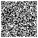 QR code with Visiting Nurses Assn contacts
