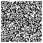 QR code with Statewide Tree & Stump Experts contacts