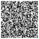 QR code with A & R Auto Sales II contacts