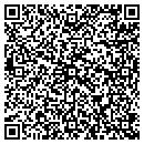 QR code with High Meadows School contacts