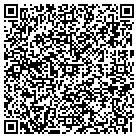 QR code with George E Clark CPA contacts