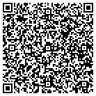 QR code with Regency Park Apartments contacts