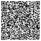 QR code with South Landfill Scale contacts