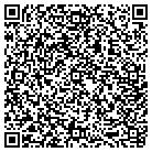 QR code with Grogans Cleaning Service contacts