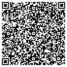 QR code with Penney Catalog Order Pick Up contacts