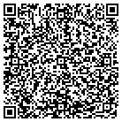 QR code with Georgia Foresty Commission contacts