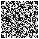 QR code with Frank R Schwartz Pa contacts