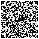 QR code with Toys To Grow On Inc contacts