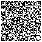 QR code with Sea Island Woodbine Office contacts