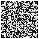QR code with Pattni Lodging contacts