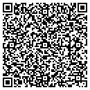 QR code with Advanced Audio contacts