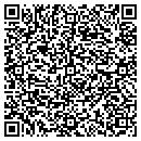 QR code with Chainalytics LLC contacts