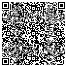 QR code with Atlanta Womans Health Group contacts