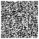 QR code with Bacon Machine & Specialty contacts