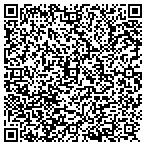 QR code with Hand In Hand Home Hlth Netwrk contacts