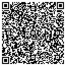 QR code with Libbys Super Nails contacts