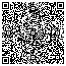 QR code with Blanc James MD contacts