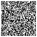 QR code with Leonard Smith contacts