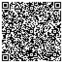 QR code with Nkd Enterprises contacts