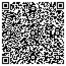 QR code with Wilcox Construction contacts