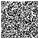 QR code with Hurricane Express contacts