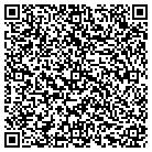 QR code with Tucker Deer Processing contacts