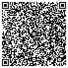 QR code with Custom Products Research contacts
