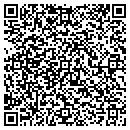 QR code with Redbird Alarm System contacts